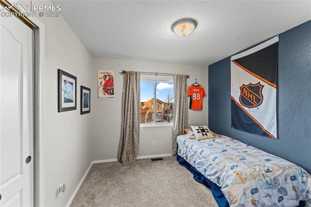 10173 Angeles Road, Peyton, CO 80831