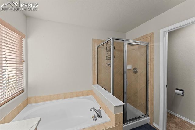 10173 Angeles Road, Peyton, CO 80831