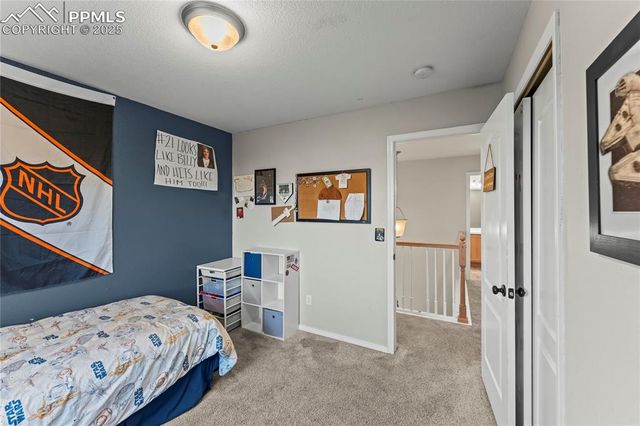 10173 Angeles Road, Peyton, CO 80831