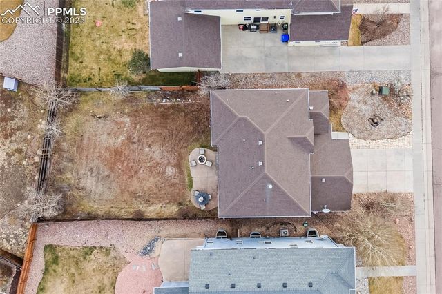 10173 Angeles Road, Peyton, CO 80831