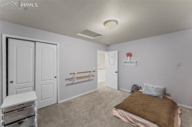 10173 Angeles Road, Peyton, CO 80831