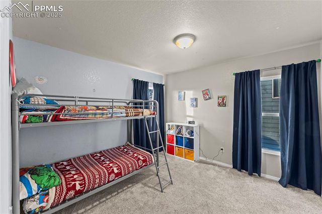 10173 Angeles Road, Peyton, CO 80831