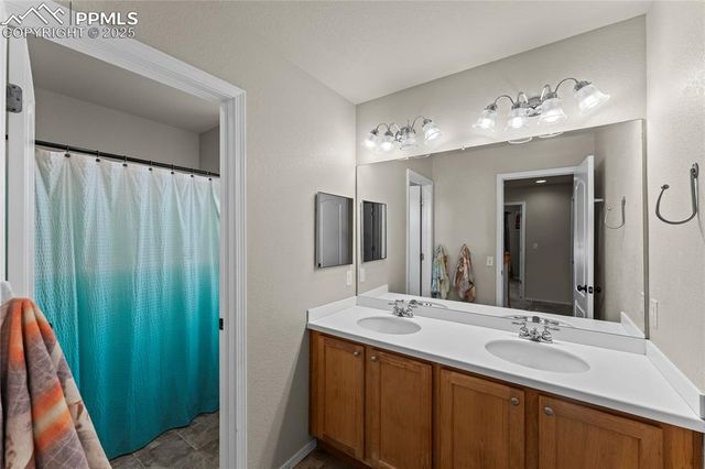 10173 Angeles Road, Peyton, CO 80831