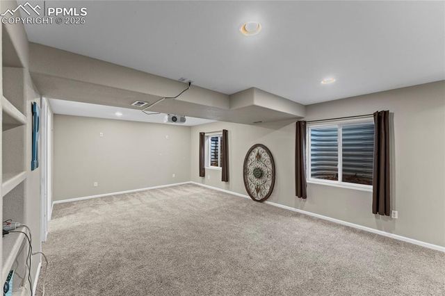 10173 Angeles Road, Peyton, CO 80831