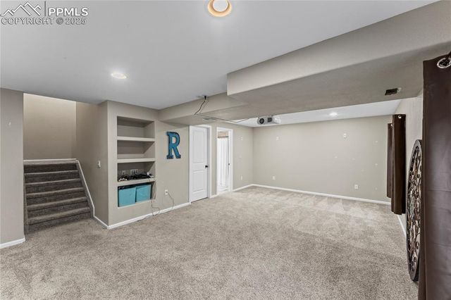 10173 Angeles Road, Peyton, CO 80831