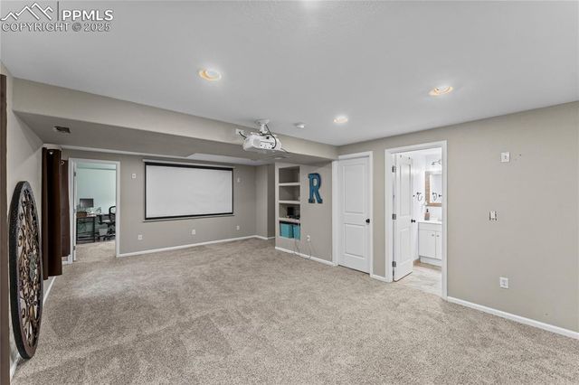 10173 Angeles Road, Peyton, CO 80831