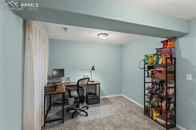 10173 Angeles Road, Peyton, CO 80831