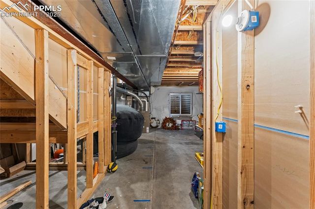 10173 Angeles Road, Peyton, CO 80831