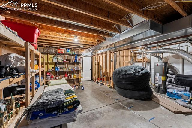 10173 Angeles Road, Peyton, CO 80831