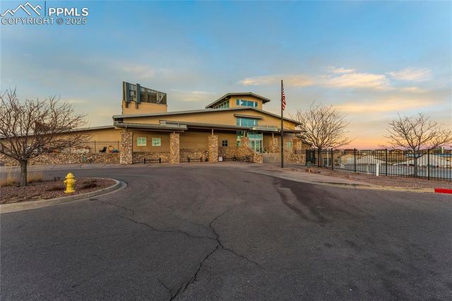 10173 Angeles Road, Peyton, CO 80831