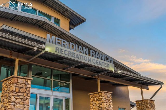 10173 Angeles Road, Peyton, CO 80831