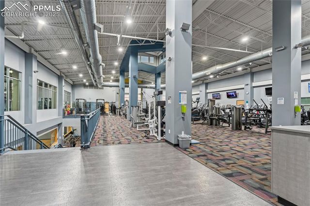 10173 Angeles Road, Peyton, CO 80831