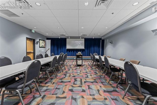 10173 Angeles Road, Peyton, CO 80831