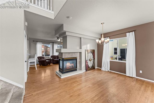 10173 Angeles Road, Peyton, CO 80831