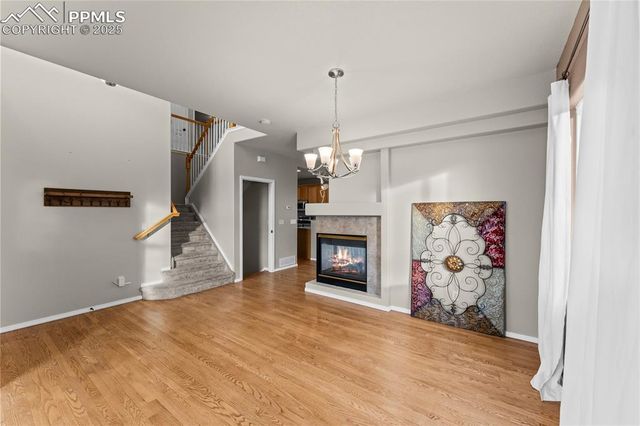 10173 Angeles Road, Peyton, CO 80831