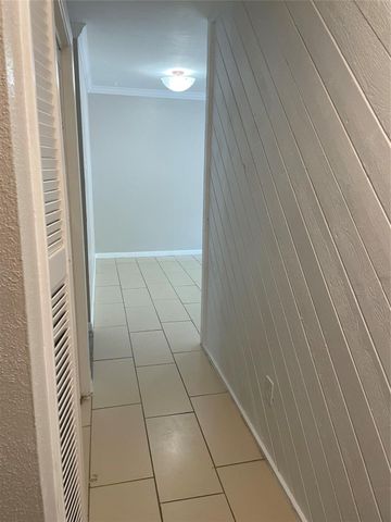 2343 Briarwest Boulevard 2343, Houston, TX 77077