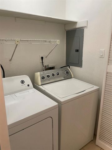 2343 Briarwest Boulevard 2343, Houston, TX 77077