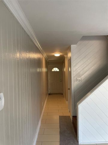 2343 Briarwest Boulevard 2343, Houston, TX 77077