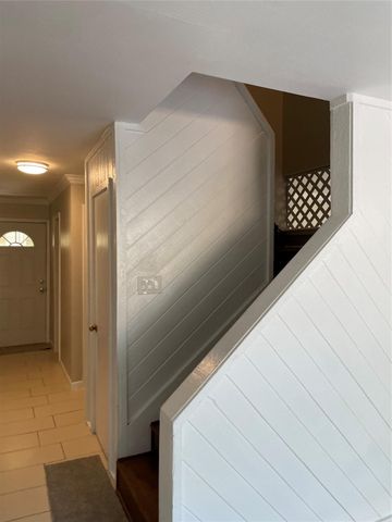 2343 Briarwest Boulevard 2343, Houston, TX 77077