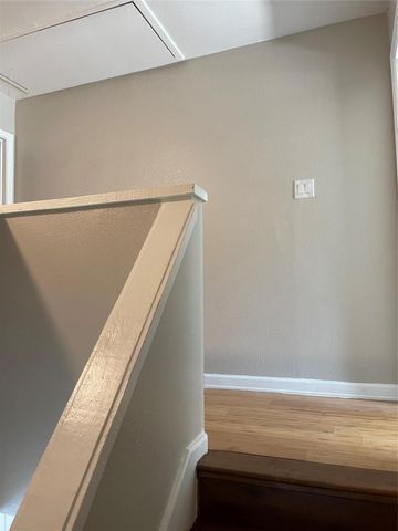 2343 Briarwest Boulevard 2343, Houston, TX 77077