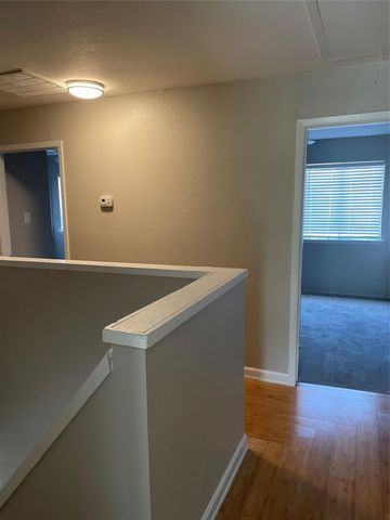 2343 Briarwest Boulevard 2343, Houston, TX 77077