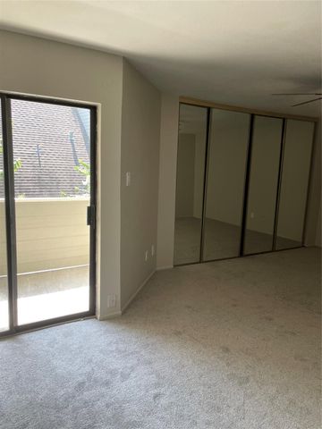 2343 Briarwest Boulevard 2343, Houston, TX 77077