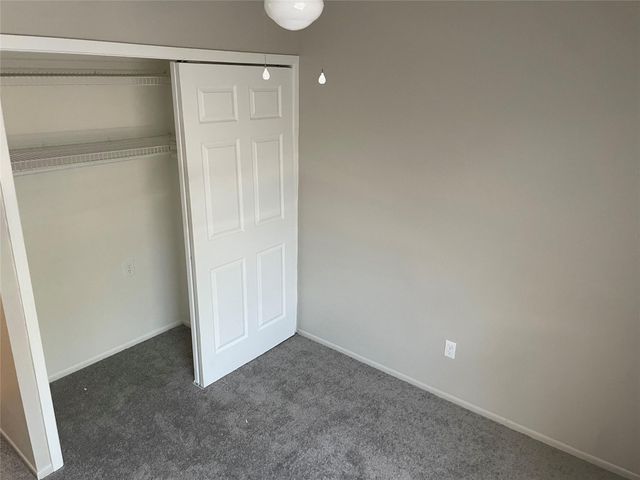 2343 Briarwest Boulevard 2343, Houston, TX 77077