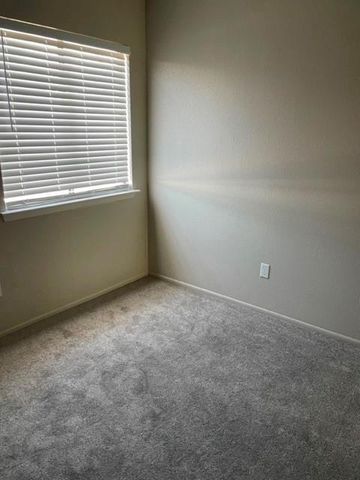 2343 Briarwest Boulevard 2343, Houston, TX 77077