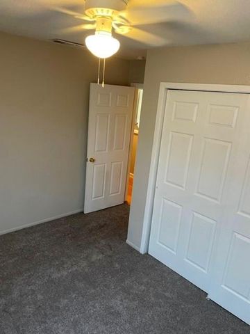 2343 Briarwest Boulevard 2343, Houston, TX 77077