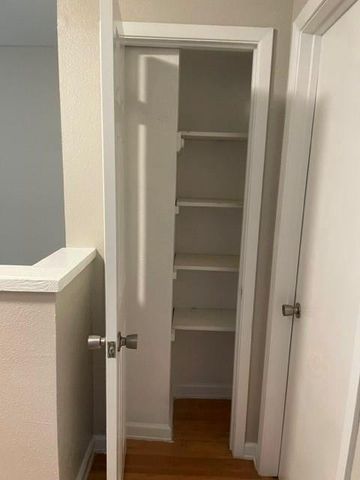 2343 Briarwest Boulevard 2343, Houston, TX 77077