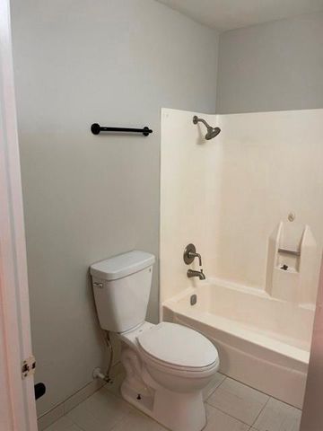 2343 Briarwest Boulevard 2343, Houston, TX 77077