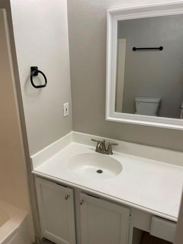 2343 Briarwest Boulevard 2343, Houston, TX 77077