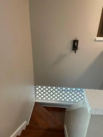 2343 Briarwest Boulevard 2343, Houston, TX 77077