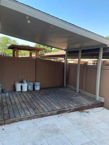 2343 Briarwest Boulevard 2343, Houston, TX 77077