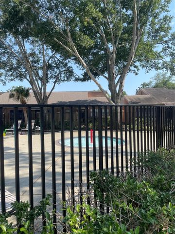 2343 Briarwest Boulevard 2343, Houston, TX 77077