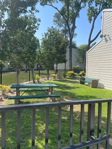 2343 Briarwest Boulevard 2343, Houston, TX 77077