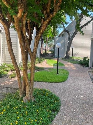 2343 Briarwest Boulevard 2343, Houston, TX 77077