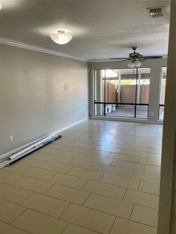 2343 Briarwest Boulevard 2343, Houston, TX 77077