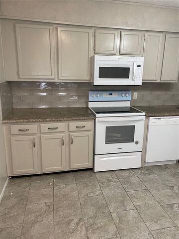 2343 Briarwest Boulevard 2343, Houston, TX 77077