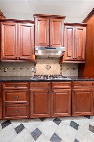 1805 Stephens Court, Monroe, GA 30656