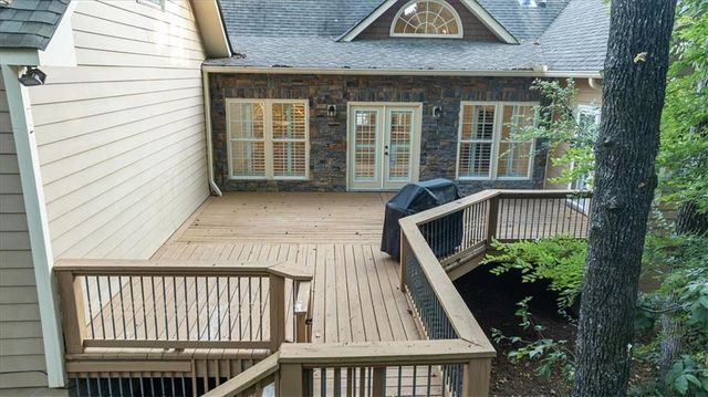 1805 Stephens Court, Monroe, GA 30656