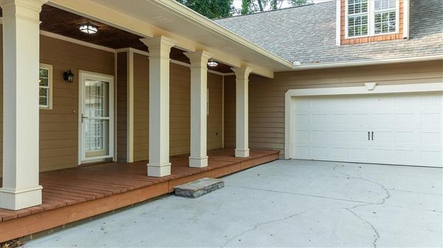 1805 Stephens Court, Monroe, GA 30656