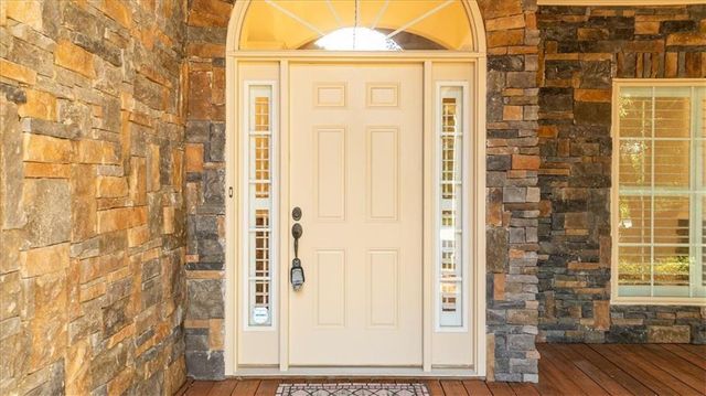 1805 Stephens Court, Monroe, GA 30656