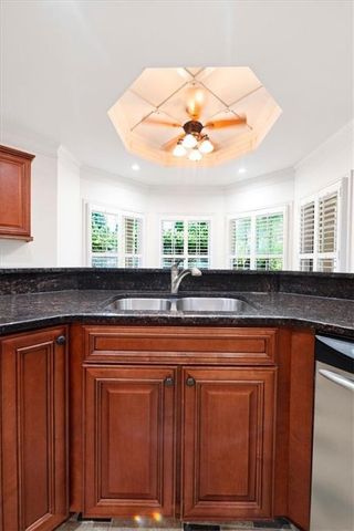 1805 Stephens Court, Monroe, GA 30656