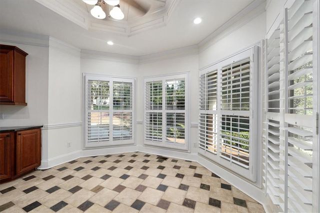 1805 Stephens Court, Monroe, GA 30656