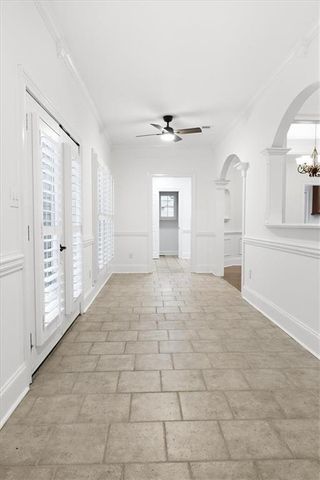 1805 Stephens Court, Monroe, GA 30656