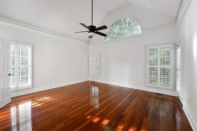 1805 Stephens Court, Monroe, GA 30656