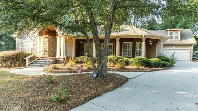 1805 Stephens Court, Monroe, GA 30656