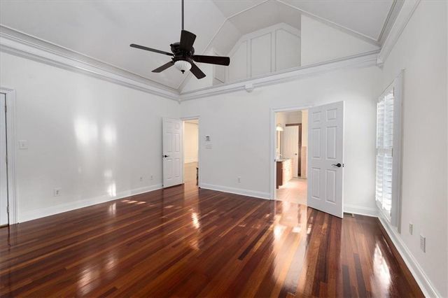 1805 Stephens Court, Monroe, GA 30656