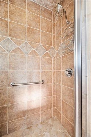 1805 Stephens Court, Monroe, GA 30656